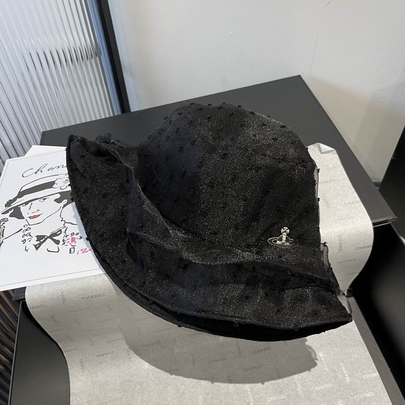 Vivienne Westwood hat 031075